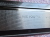 アマダ 16-0.2耐圧100t/mm(V-9)長415 ベンダー金型