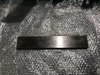  V7 全長344mm ベンダー金型(1Vダイ)