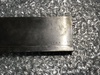  V7 全長344mm ベンダー金型(1Vダイ)