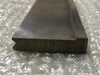  V7 全長344mm ベンダー金型(1Vダイ)