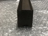 アマダ V9V6 全長200mm ベンダー金型(2Vダイ)