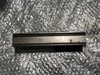 アマダ V9V6 全長200mm ベンダー金型(2Vダイ)