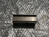 不明 V9V6 全長100mm ベンダー金型(2Vダイ)
