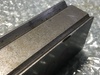 不明 V9V6 全長100mm ベンダー金型(2Vダイ)