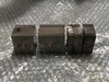 不明 V9V6 ベンダー金型(2Vダイ)