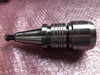 大昭和精機 BIG BBT40-MEGA32D-105 BBT40メガダブルパワーチャック