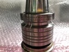 大昭和精機 BIG BBT40-MEGA32D-105 BBT40メガダブルパワーチャック