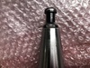 大昭和精機 BIG BBT40-MEGA32D-105 BBT40メガダブルパワーチャック