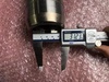 大昭和精機 BIG BBT40-MEGA32D-105 BBT40メガダブルパワーチャック