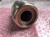 大昭和精機 BIG BBT40-MEGA32D-105 BBT40メガダブルパワーチャック