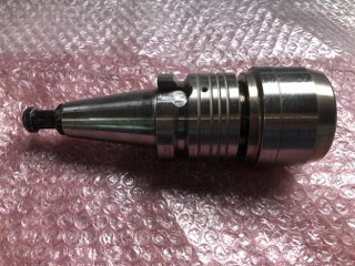 大昭和精機 BIG BBT40-MEGA32D-105 BBT40メガダブルパワーチャック