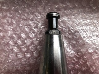 大昭和精機 BIG BBT40-MEGA32D-105 BBT40メガダブルパワーチャック