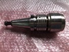 大昭和精機 BIG BBT40-MEGA32D-105 BBT40メガダブルパワーチャック
