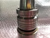 大昭和精機 BIG BBT40-MEGA32D-105 BBT40メガダブルパワーチャック