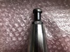 大昭和精機 BIG BBT40-MEGA32D-105 BBT40メガダブルパワーチャック
