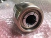 大昭和精機 BIG BBT40-MEGA32D-105 BBT40メガダブルパワーチャック