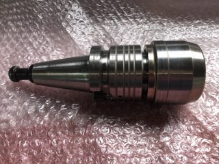 大昭和精機 BIG BBT40-MEGA32D-105 BBT40メガダブルパワーチャック
