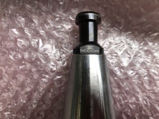 大昭和精機 BIG BBT40-MEGA32D-105 BBT40メガダブルパワーチャック