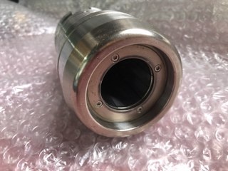 大昭和精機 BIG BBT40-MEGA32D-105 BBT40メガダブルパワーチャック