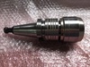 大昭和精機 BIG BBT40-MEGA32D-105 BBT40メガダブルパワーチャック