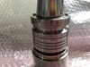 大昭和精機 BIG BBT40-MEGA32D-105 BBT40メガダブルパワーチャック