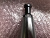 大昭和精機 BIG BBT40-MEGA32D-105 BBT40メガダブルパワーチャック