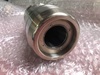 大昭和精機 BIG BBT40-MEGA32D-105 BBT40メガダブルパワーチャック