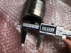 大昭和精機 BIG BBT40-MEGA32D-105 BBT40メガダブルパワーチャック