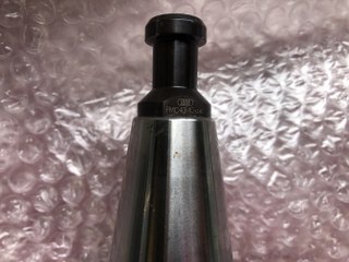 大昭和精機 BIG BBT40-HDC20-110 BBT40ハイドロチャック