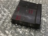 不明 V7 ベンダー金型(1Vダイ)