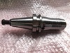 大昭和精機 BIG BBT40-HDC20-110 BBT40ハイドロチャック