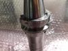 大昭和精機 BIG BBT40-HDC20-110 BBT40ハイドロチャック