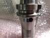 大昭和精機 BIG BBT40-HDC20-110 BBT40ハイドロチャック