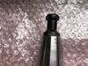 大昭和精機 BIG BBT40-HDC20-110 BBT40ハイドロチャック