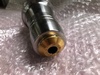 大昭和精機 BIG BBT40-HDC20-110 BBT40ハイドロチャック