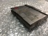 不明 V7 ベンダー金型(1Vダイ)