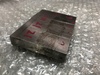 不明 V7 ベンダー金型(1Vダイ)