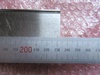 不明 長さ233mm ベンダー金型(2Vダイ)