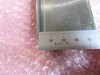 不明 長さ233mm ベンダー金型(2Vダイ)