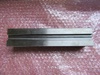 不明 長さ233mm ベンダー金型(2Vダイ)