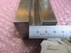不明 長さ233mm ベンダー金型(2Vダイ)