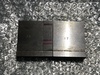 不明 V7 全長50mm/40mm/15mm ベンダー金型(1Vダイ)