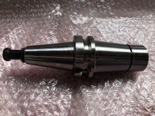 大昭和精機 BIG BBT40-MEGA13E-105 BBT40メガEチャック