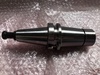 大昭和精機 BIG BBT40-MEGA13E-105 BBT40メガEチャック