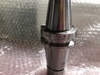 大昭和精機 BIG BBT40-MEGA13E-105 BBT40メガEチャック