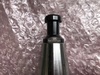 大昭和精機 BIG BBT40-MEGA13E-105 BBT40メガEチャック