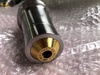 大昭和精機 BIG BBT40-MEGA13E-105 BBT40メガEチャック