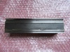 不明 長200mm ベンダー金型(2Vダイ)