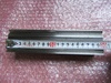 不明 長200mm ベンダー金型(2Vダイ)