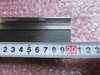不明 長200mm ベンダー金型(2Vダイ)